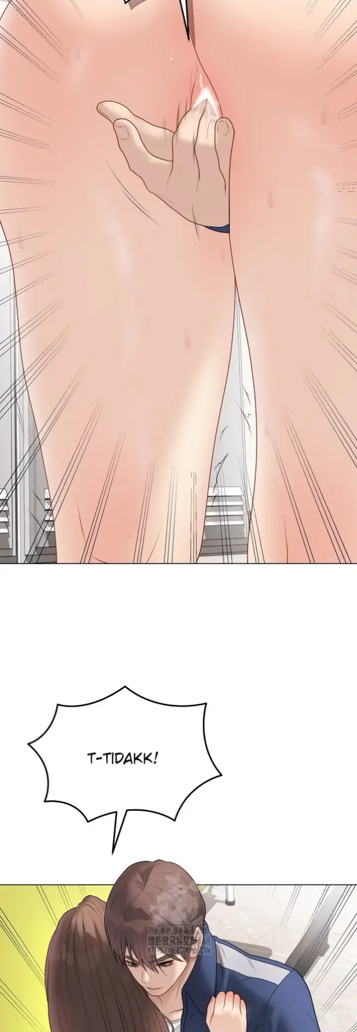 image-komik-private-academy-mistaken-chapter-28-77/81