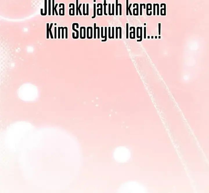 image-komik-private-academy-mistaken-chapter-28-80/81