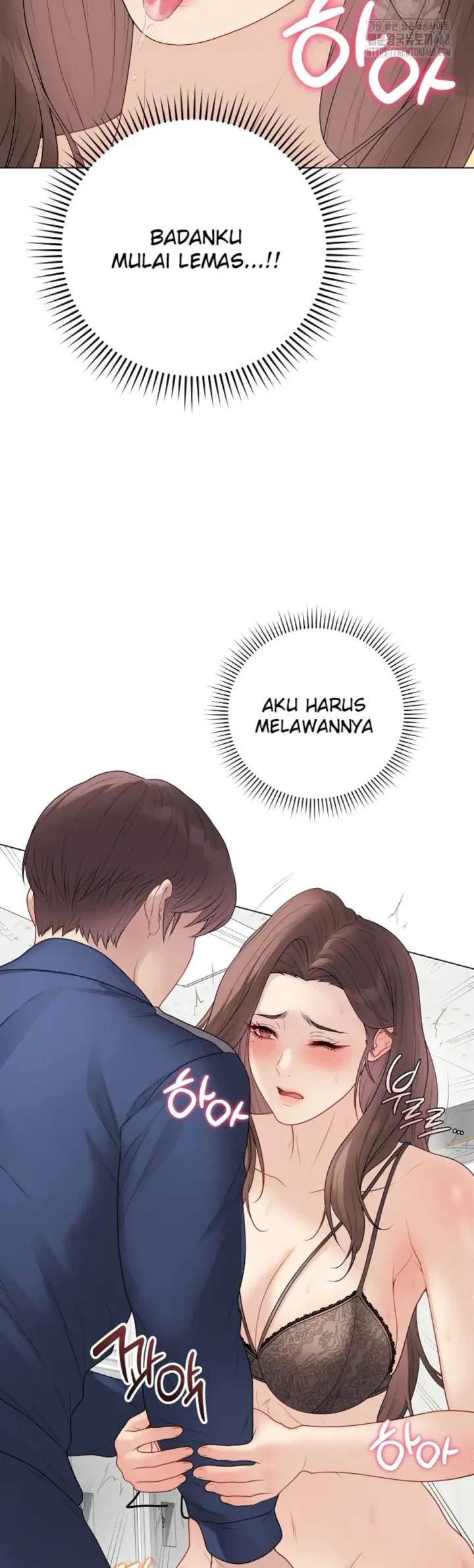 image-komik-private-academy-mistaken-chapter-29-2/60