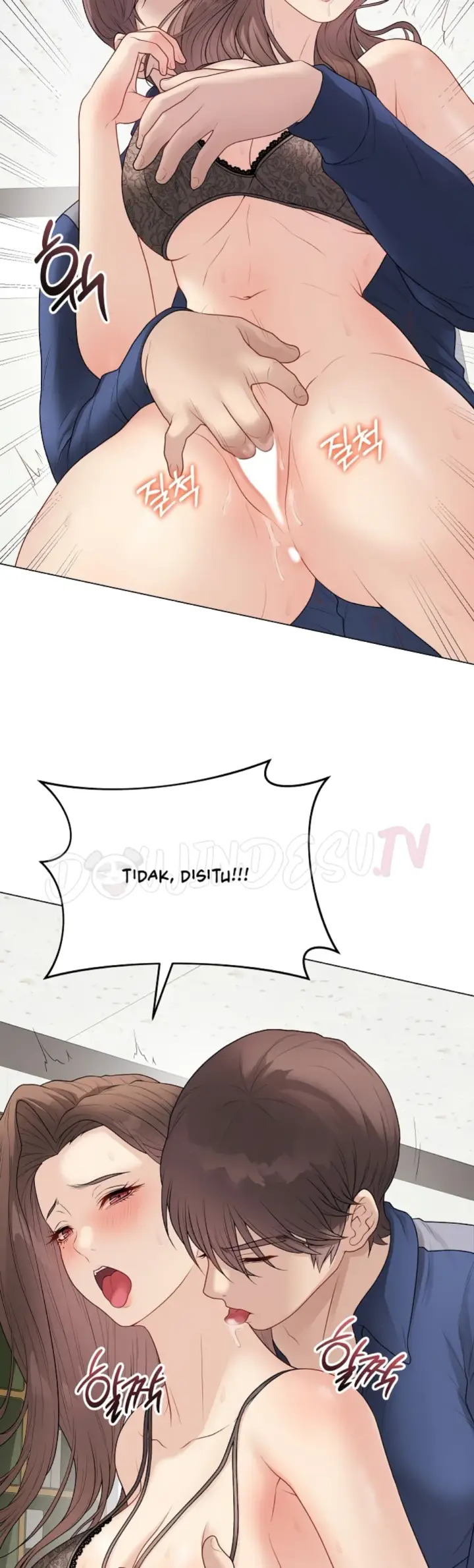 image-komik-private-academy-mistaken-chapter-29-6/60