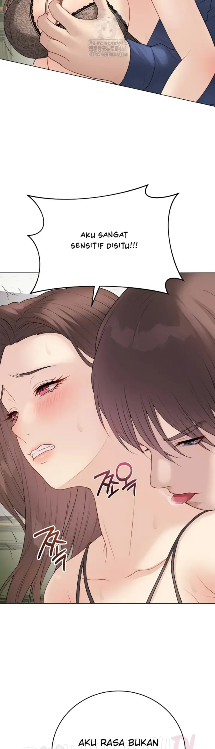 image-komik-private-academy-mistaken-chapter-29-7/60