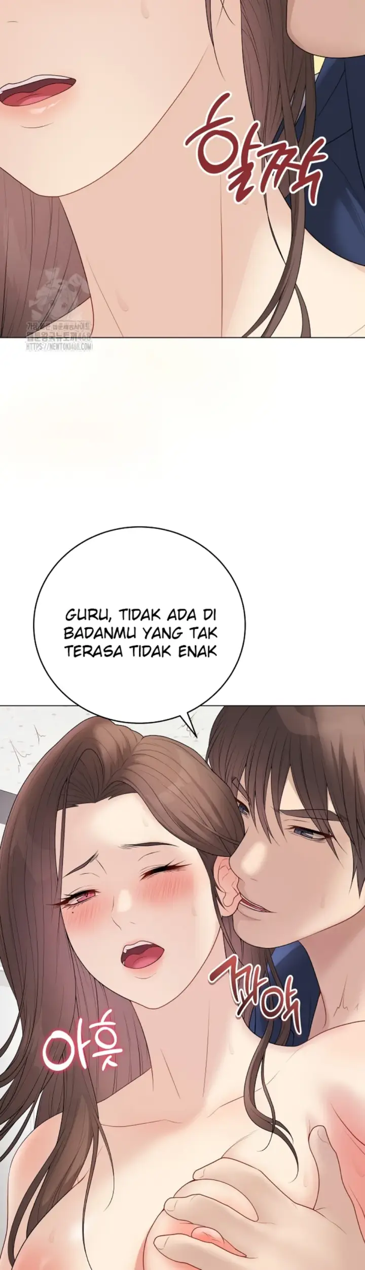 image-komik-private-academy-mistaken-chapter-29-10/60