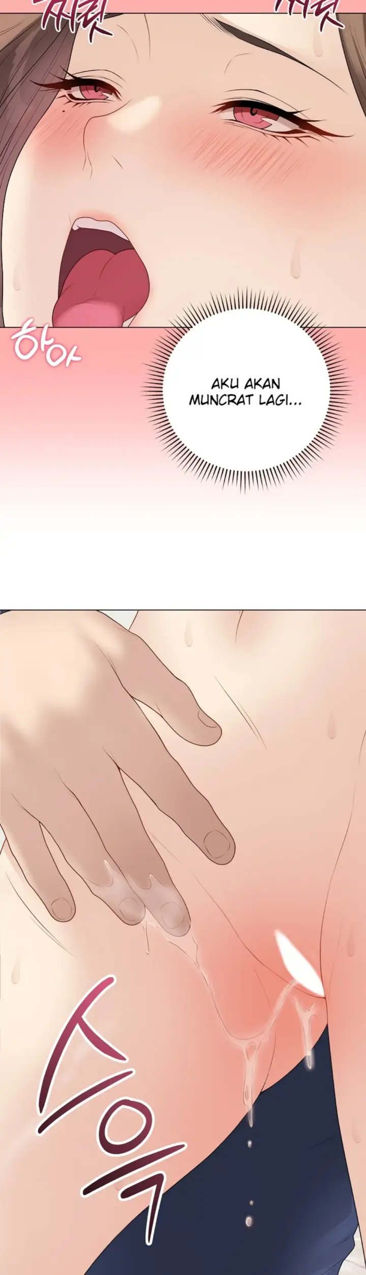 image-komik-private-academy-mistaken-chapter-29-12/60