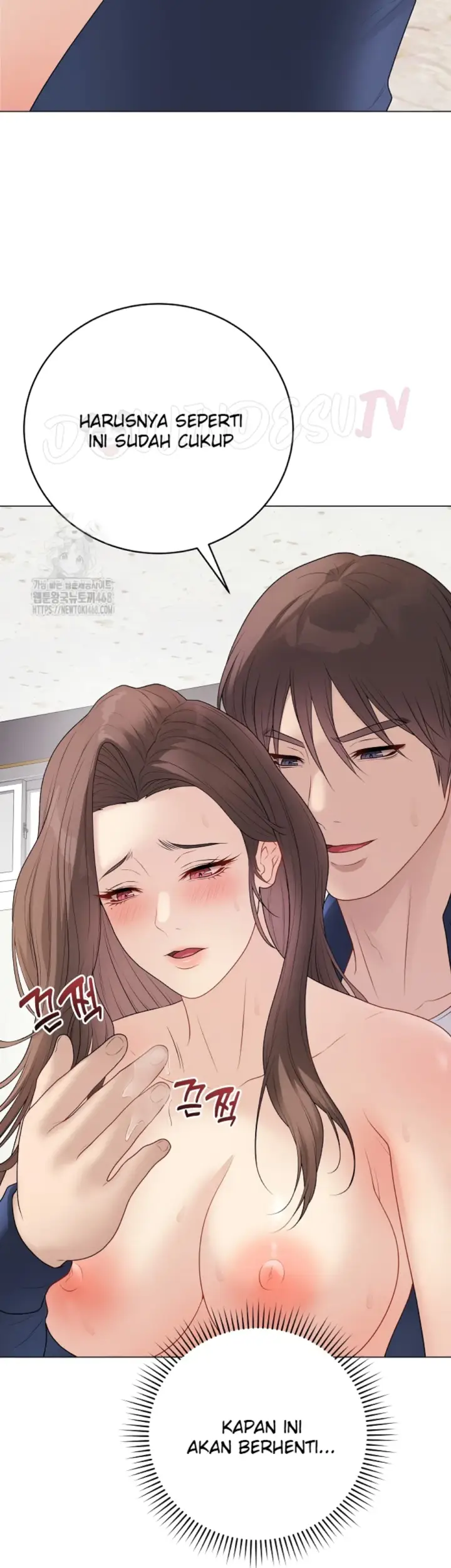 image-komik-private-academy-mistaken-chapter-29-13/60