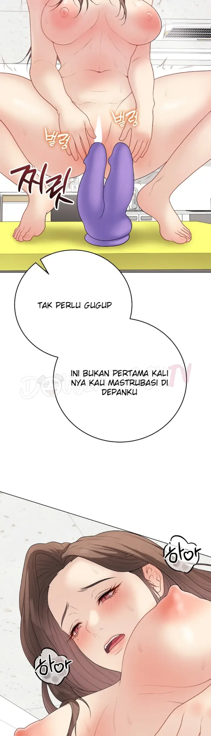 image-komik-private-academy-mistaken-chapter-29-16/60