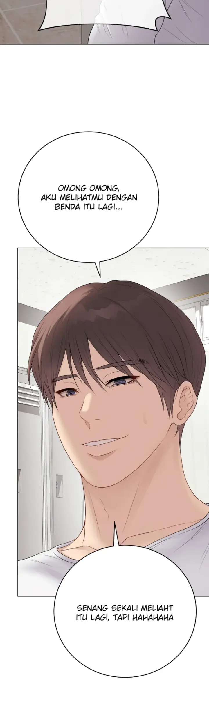 image-komik-private-academy-mistaken-chapter-29-18/60