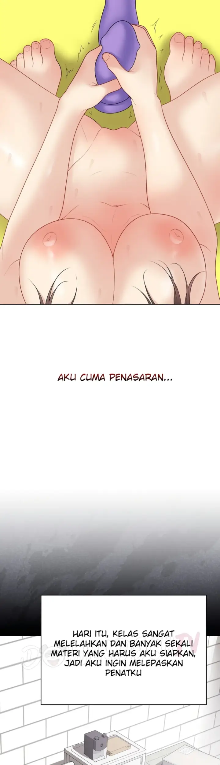 image-komik-private-academy-mistaken-chapter-29-20/60