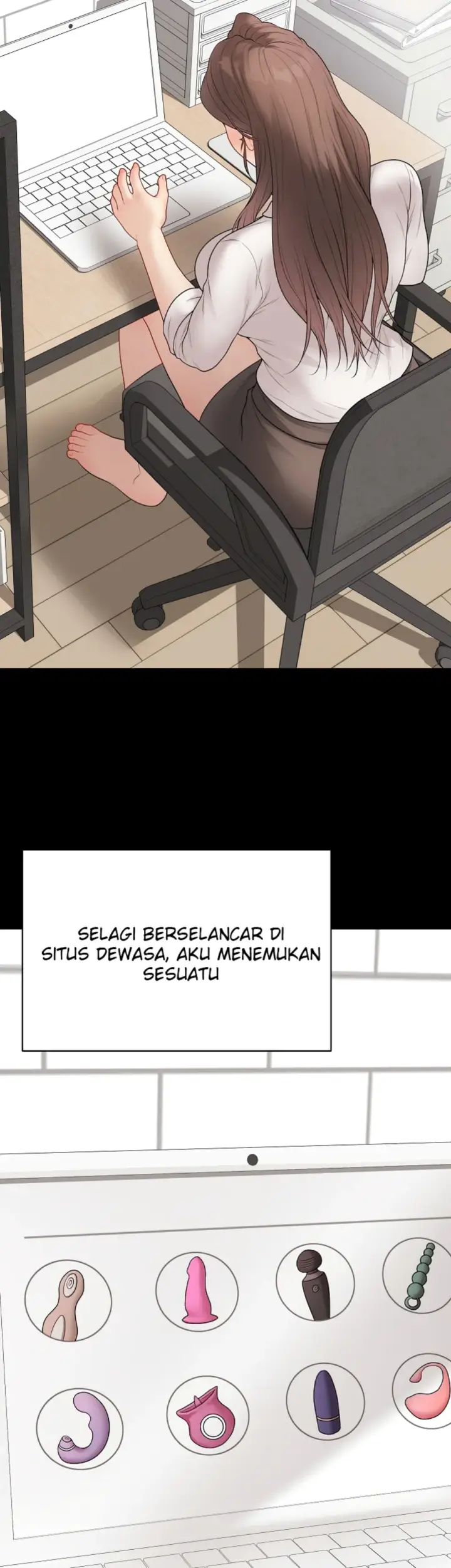 image-komik-private-academy-mistaken-chapter-29-21/60