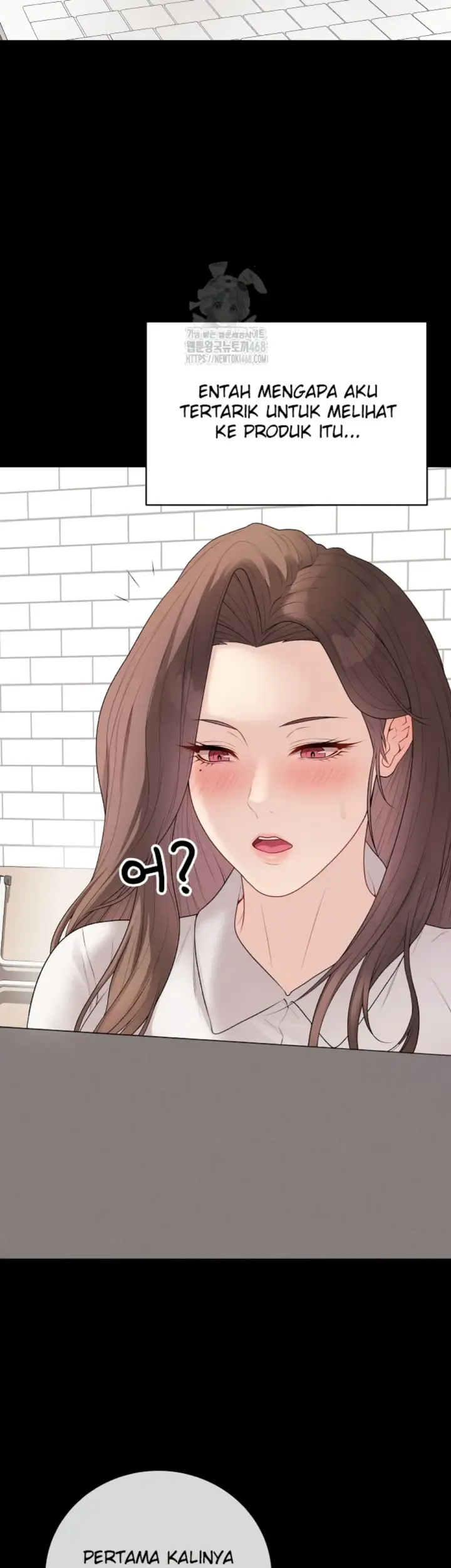 image-komik-private-academy-mistaken-chapter-29-22/60