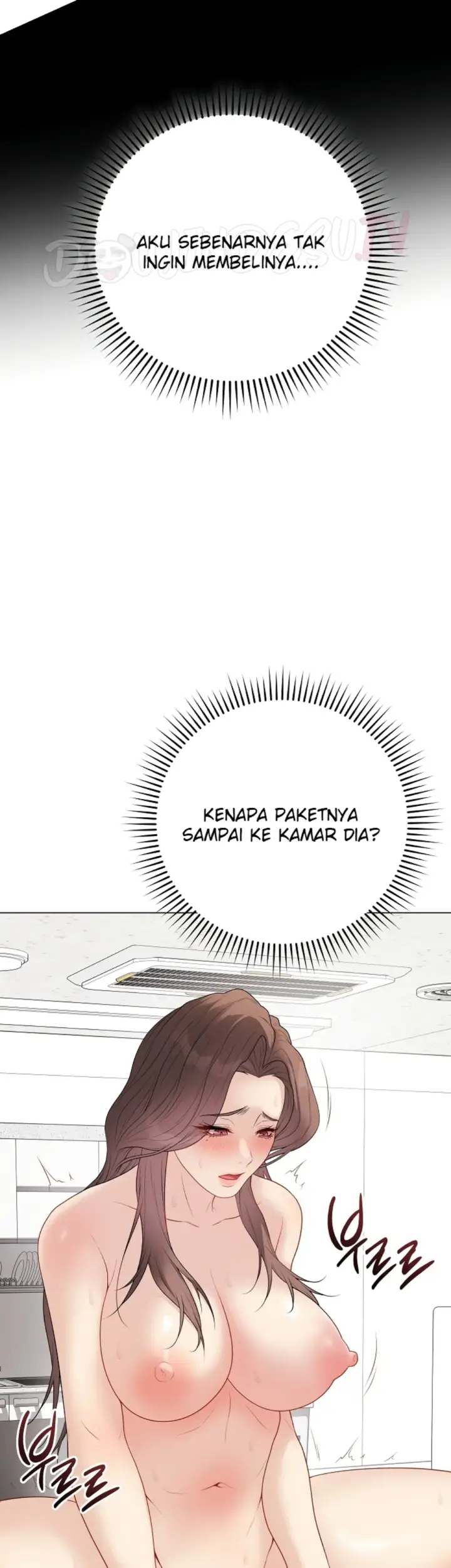 image-komik-private-academy-mistaken-chapter-29-25/60