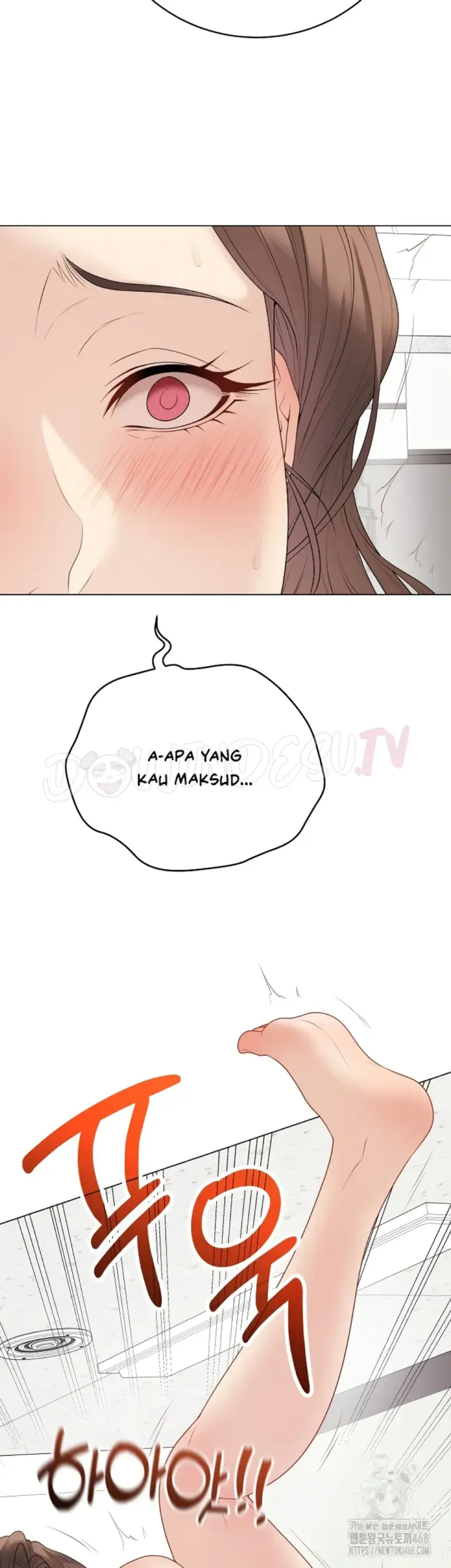 image-komik-private-academy-mistaken-chapter-29-30/60