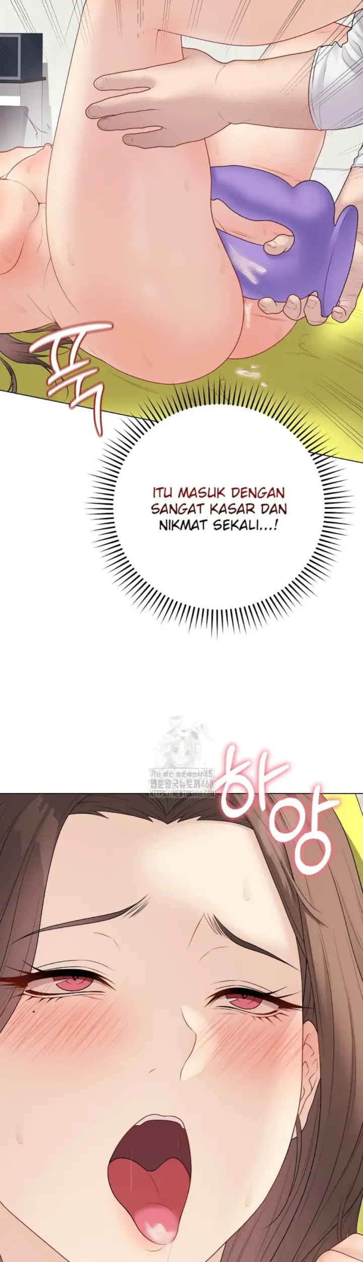 image-komik-private-academy-mistaken-chapter-29-36/60