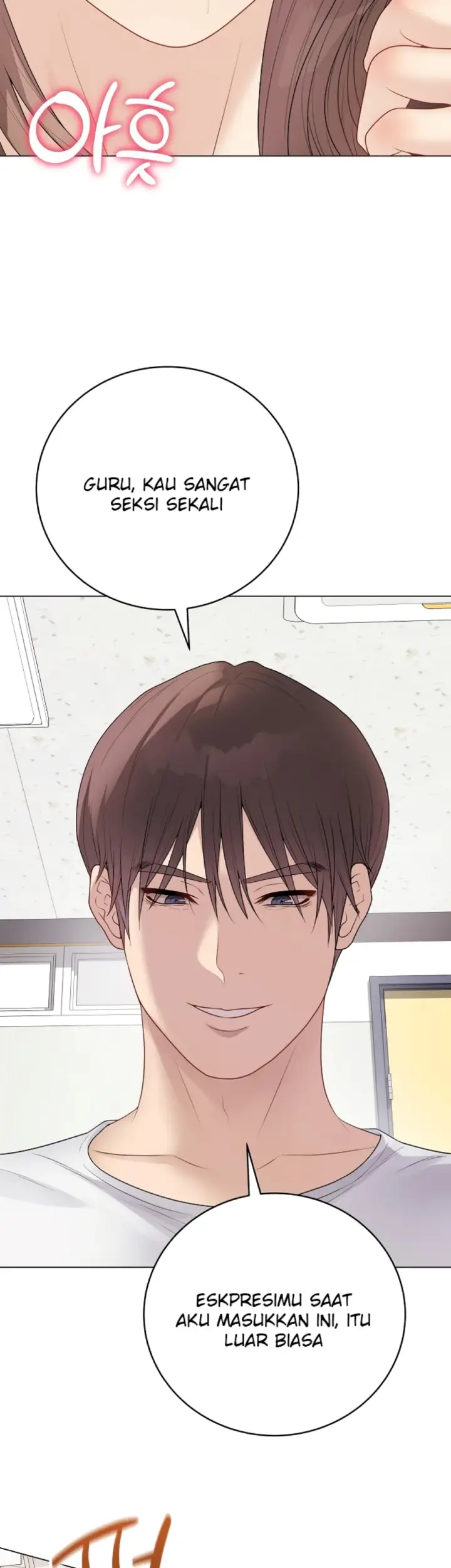 image-komik-private-academy-mistaken-chapter-29-37/60