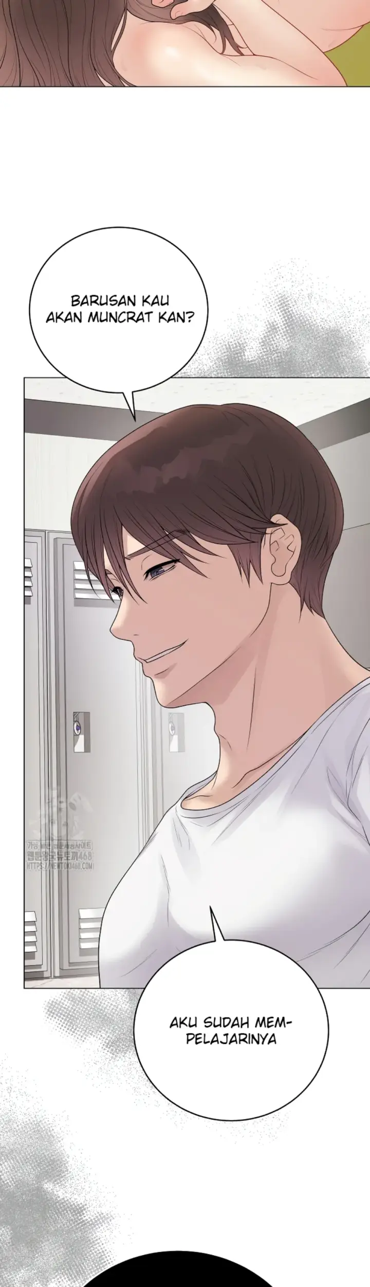 image-komik-private-academy-mistaken-chapter-29-40/60