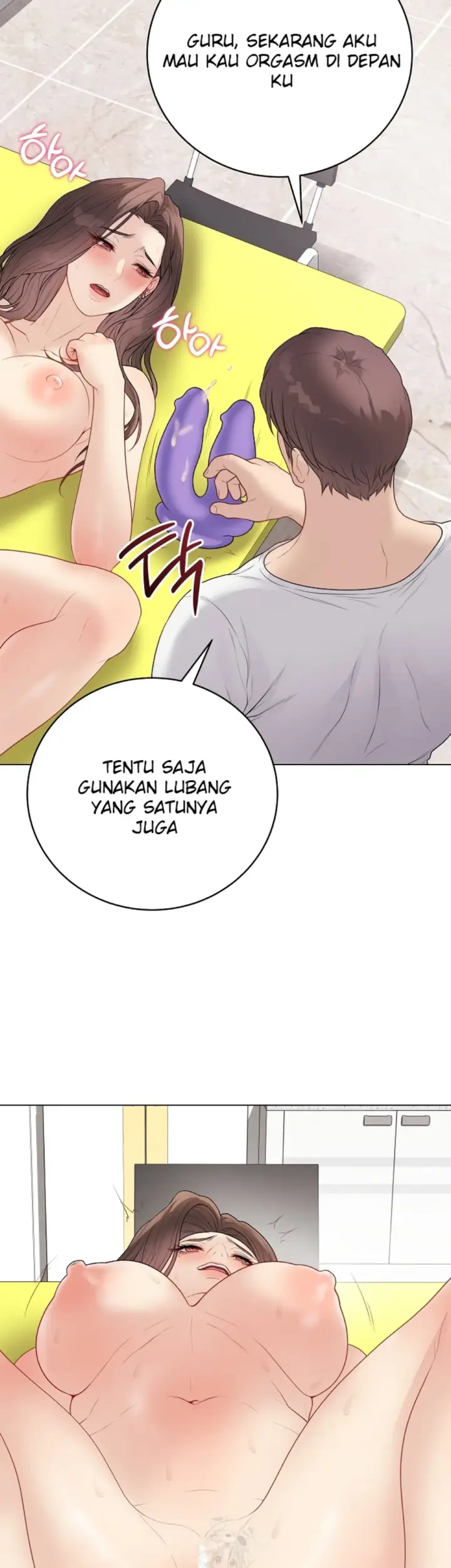 image-komik-private-academy-mistaken-chapter-29-42/60
