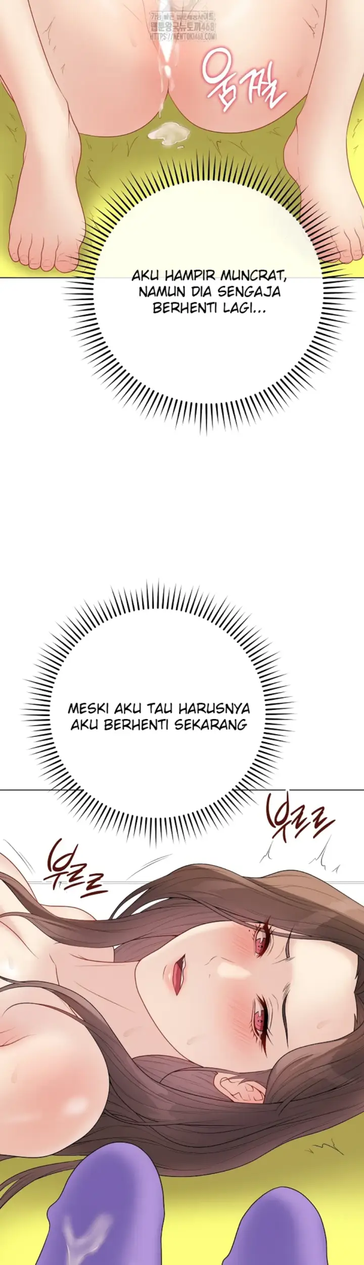 image-komik-private-academy-mistaken-chapter-29-43/60