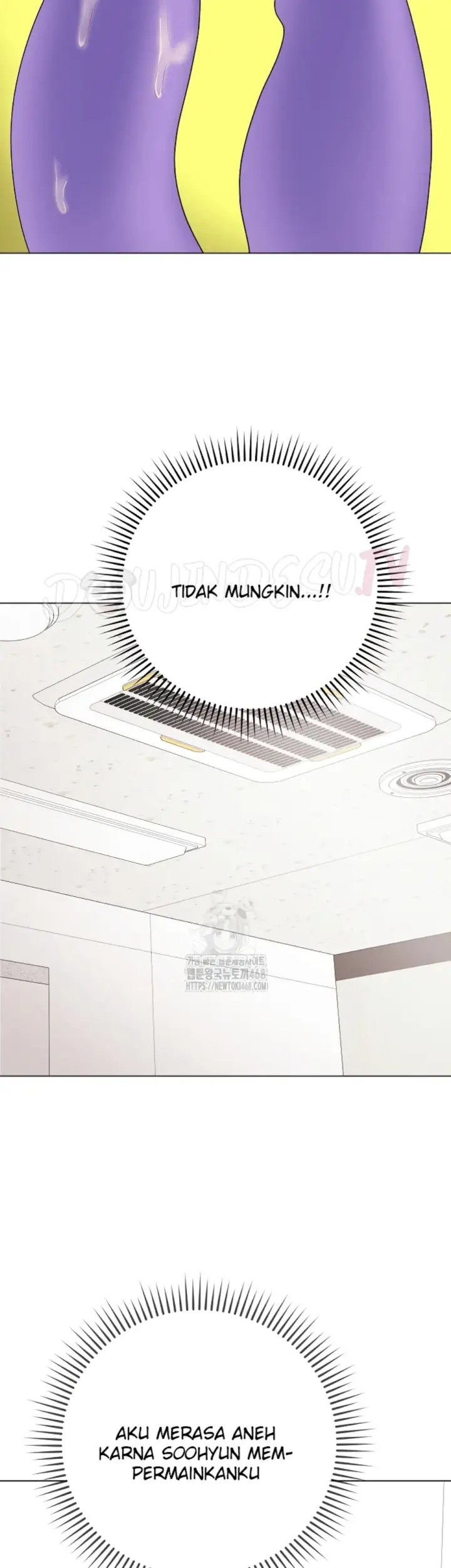 image-komik-private-academy-mistaken-chapter-29-44/60