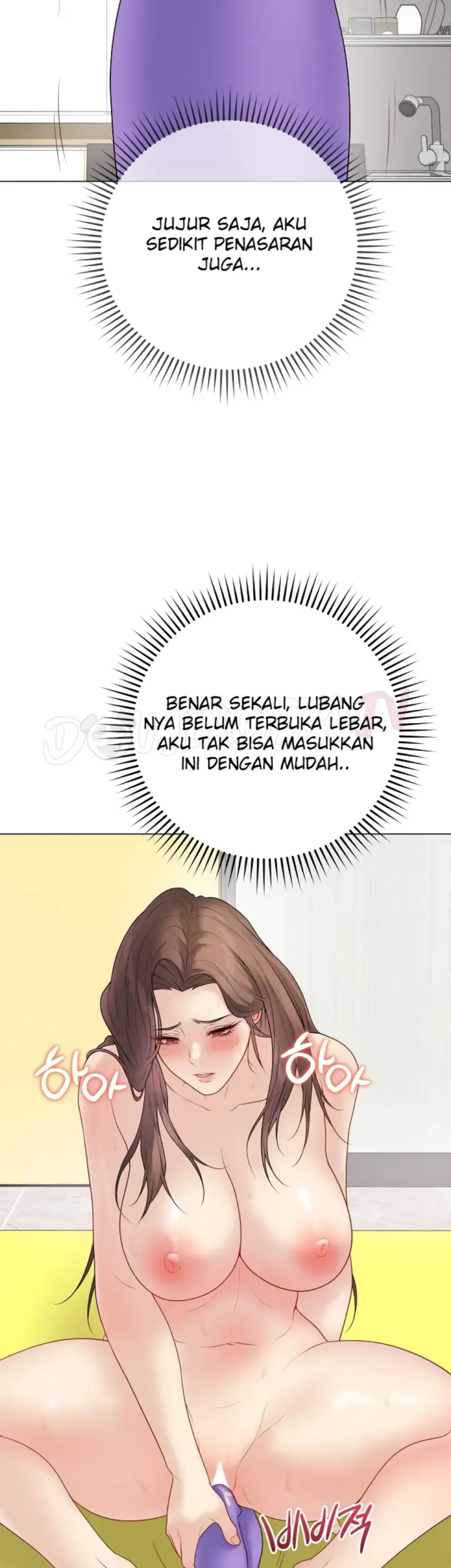 image-komik-private-academy-mistaken-chapter-29-46/60