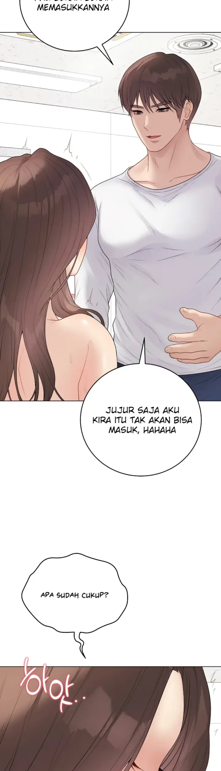 image-komik-private-academy-mistaken-chapter-29-52/60