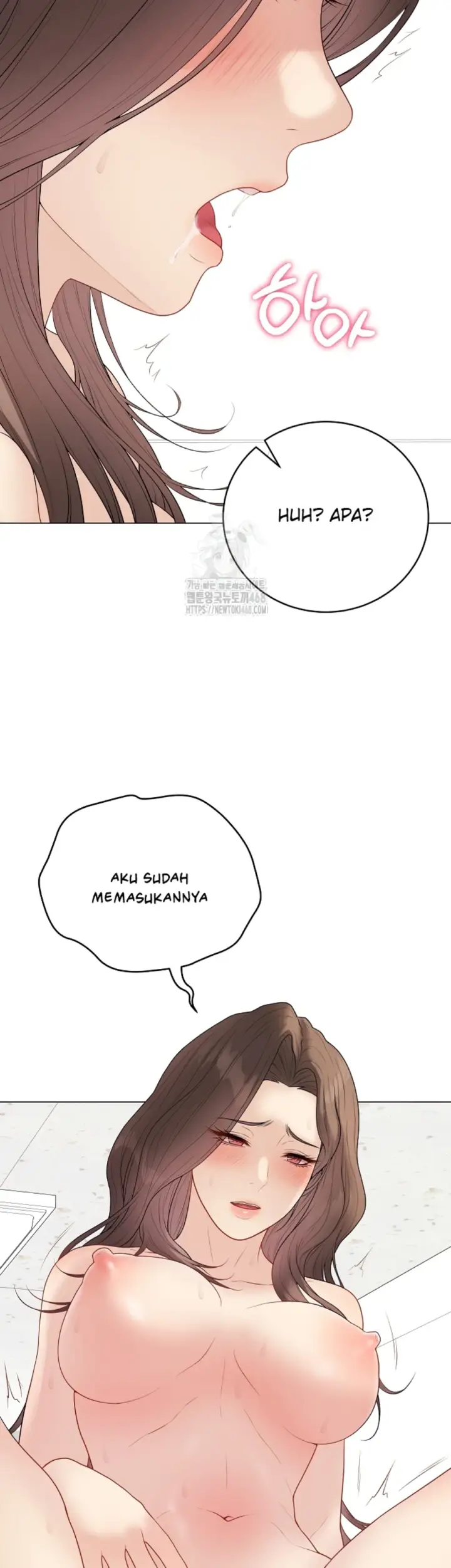 image-komik-private-academy-mistaken-chapter-29-53/60