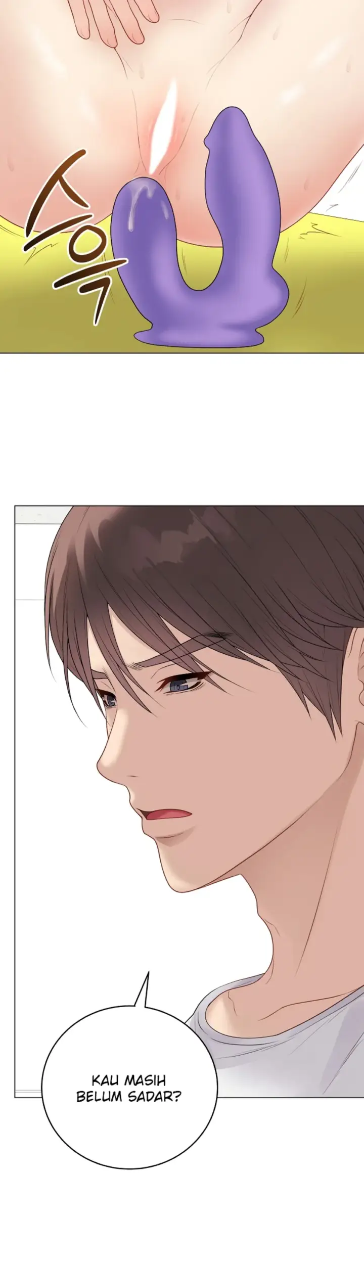 image-komik-private-academy-mistaken-chapter-29-54/60