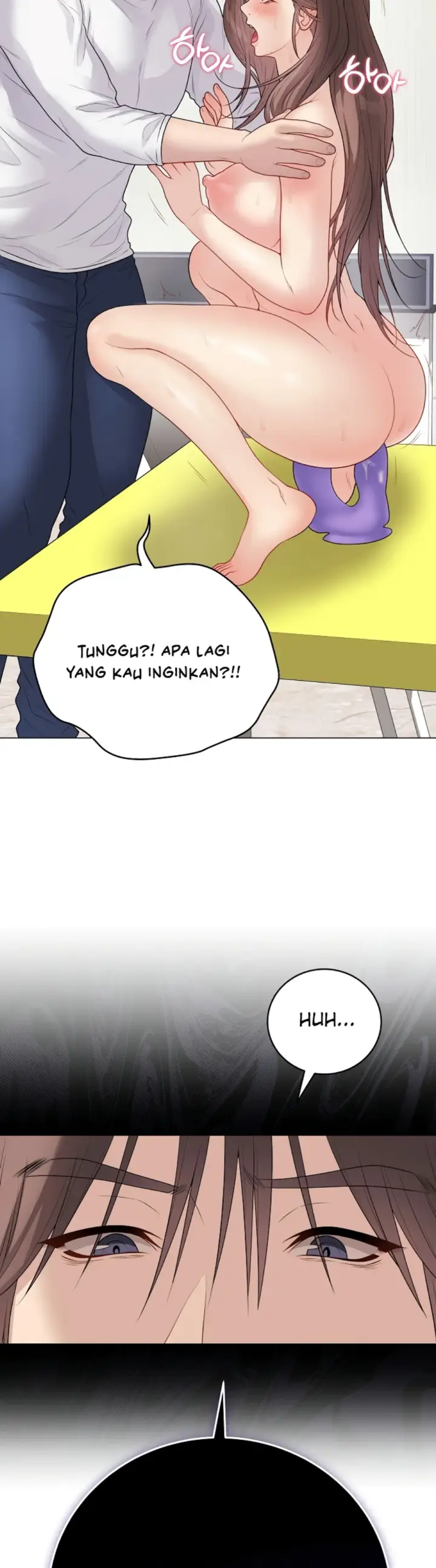 image-komik-private-academy-mistaken-chapter-29-57/60