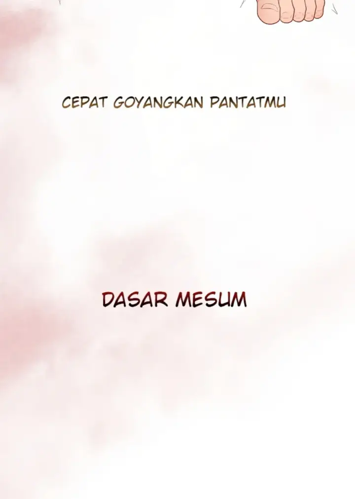 image-komik-private-academy-mistaken-chapter-29-59/60