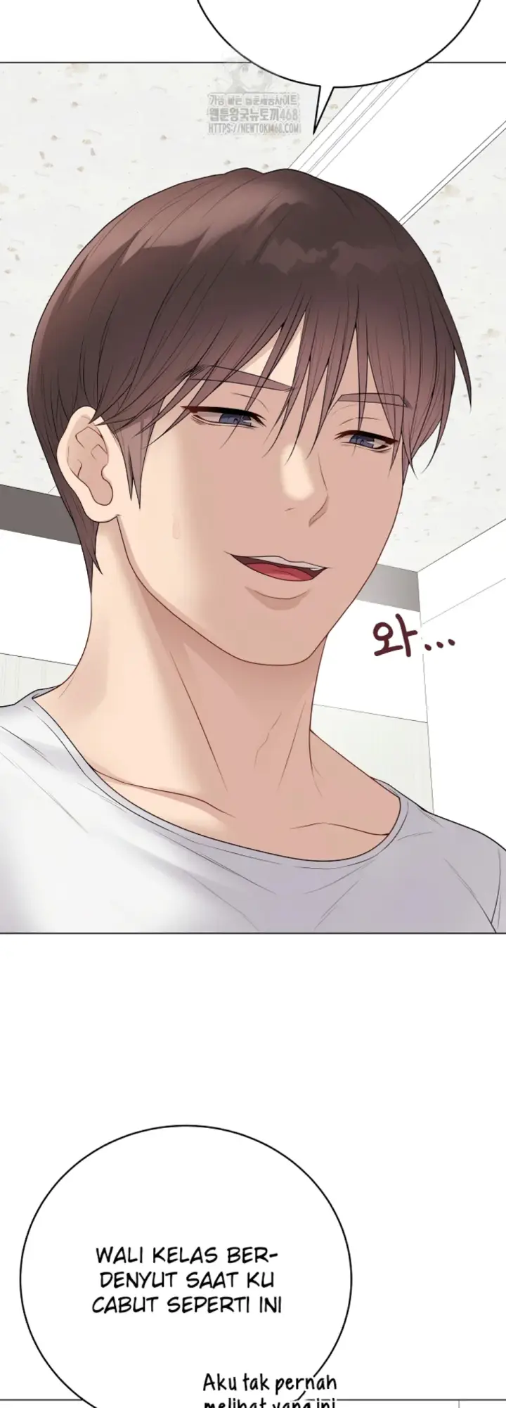image-komik-private-academy-mistaken-chapter-30-35/77