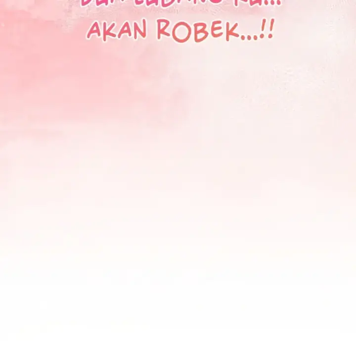 image-komik-private-academy-mistaken-chapter-30-76/77
