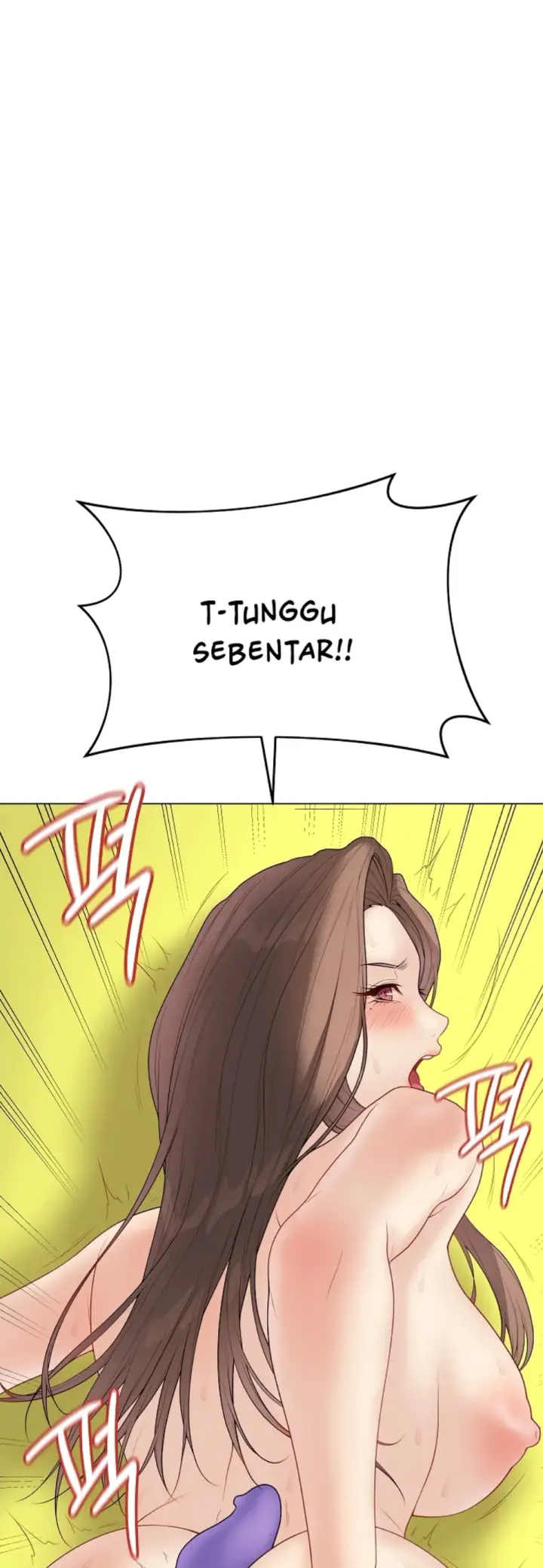 image-komik-private-academy-mistaken-chapter-31-2/65