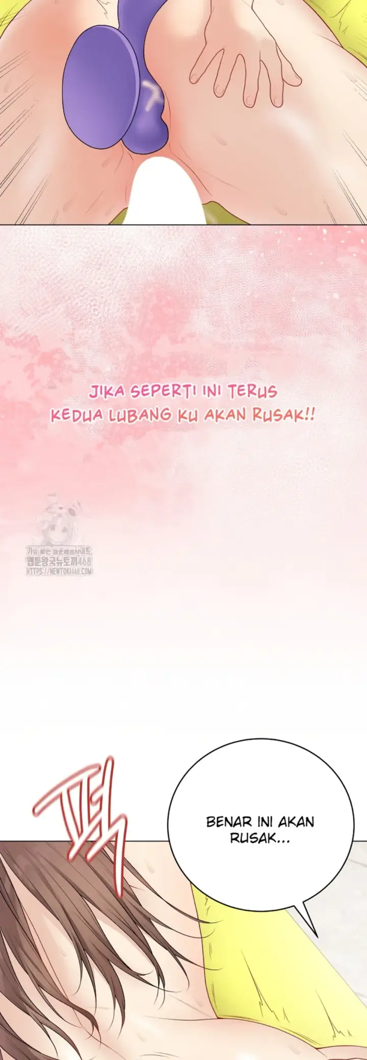 image-komik-private-academy-mistaken-chapter-31-3/65