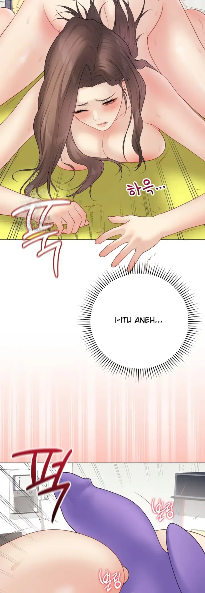 image-komik-private-academy-mistaken-chapter-31-7/65