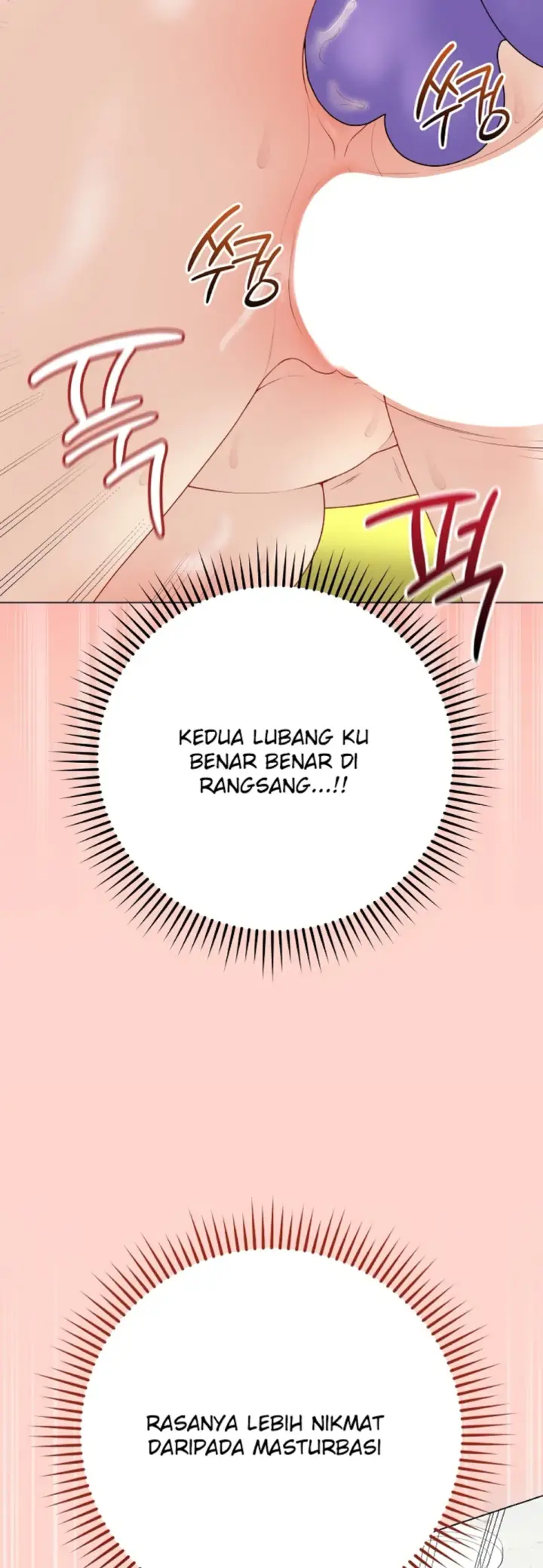 image-komik-private-academy-mistaken-chapter-31-8/65