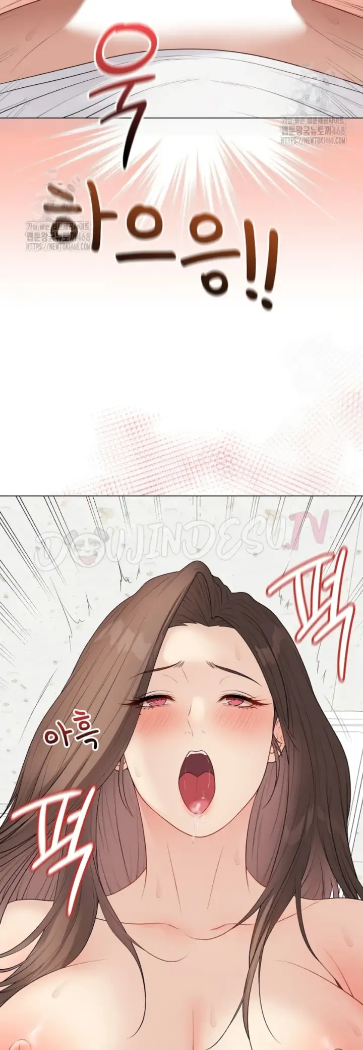 image-komik-private-academy-mistaken-chapter-31-11/65