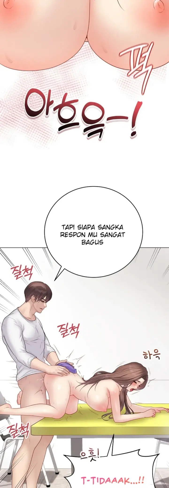 image-komik-private-academy-mistaken-chapter-31-12/65