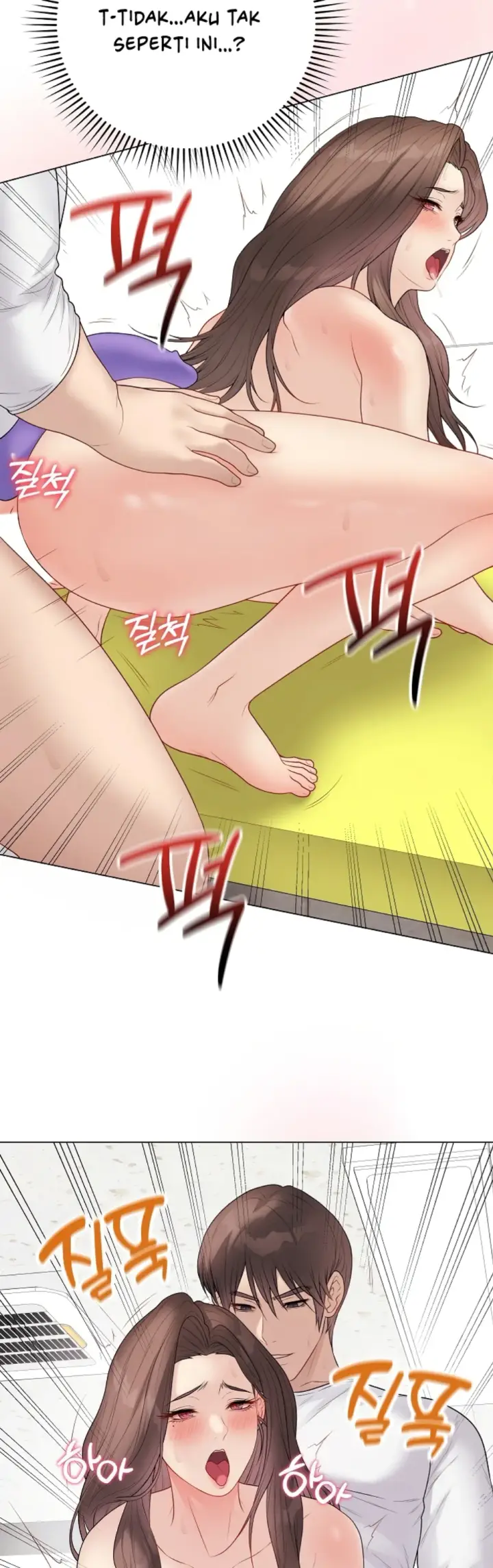 image-komik-private-academy-mistaken-chapter-31-15/65