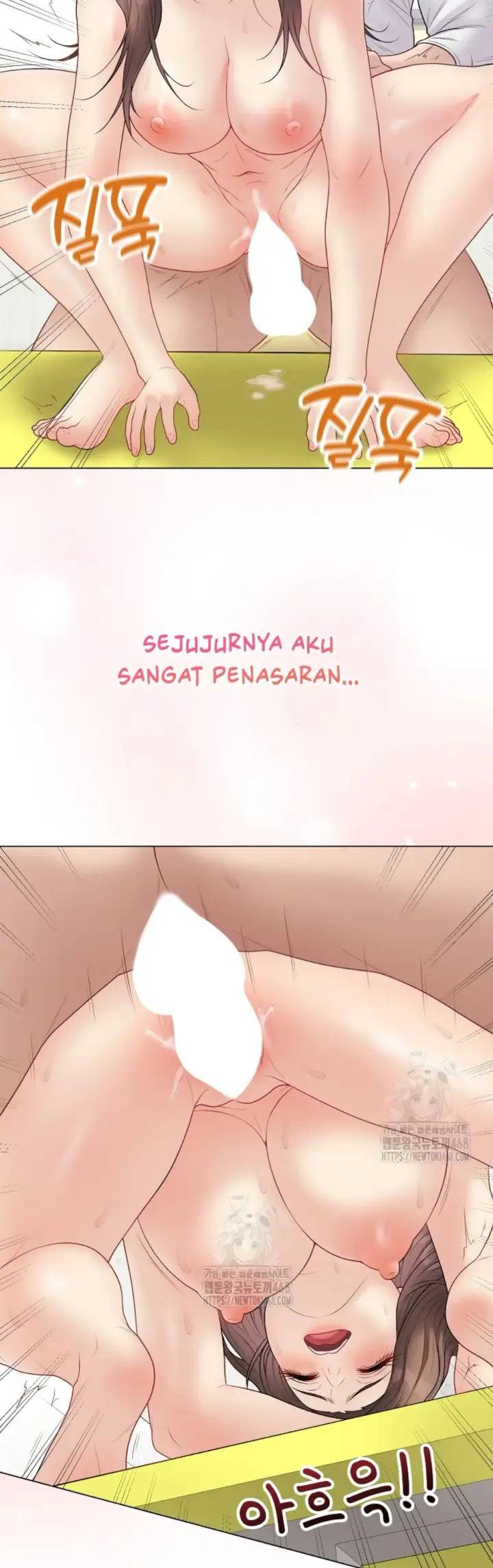 image-komik-private-academy-mistaken-chapter-31-16/65
