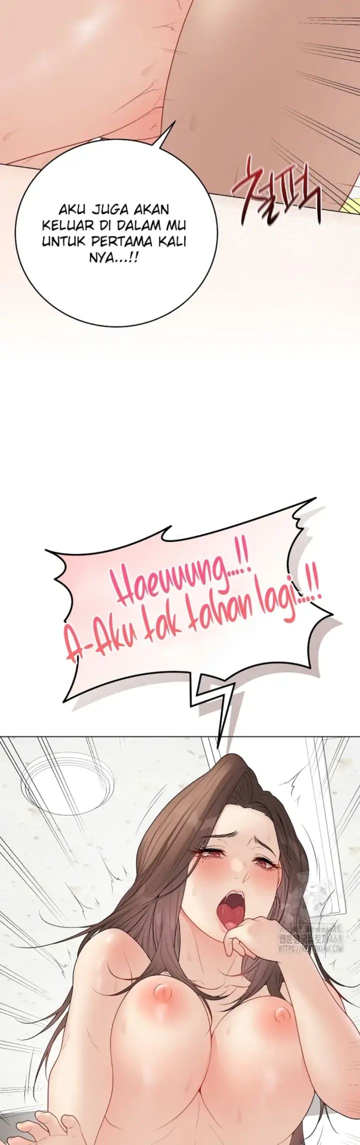 image-komik-private-academy-mistaken-chapter-31-23/65