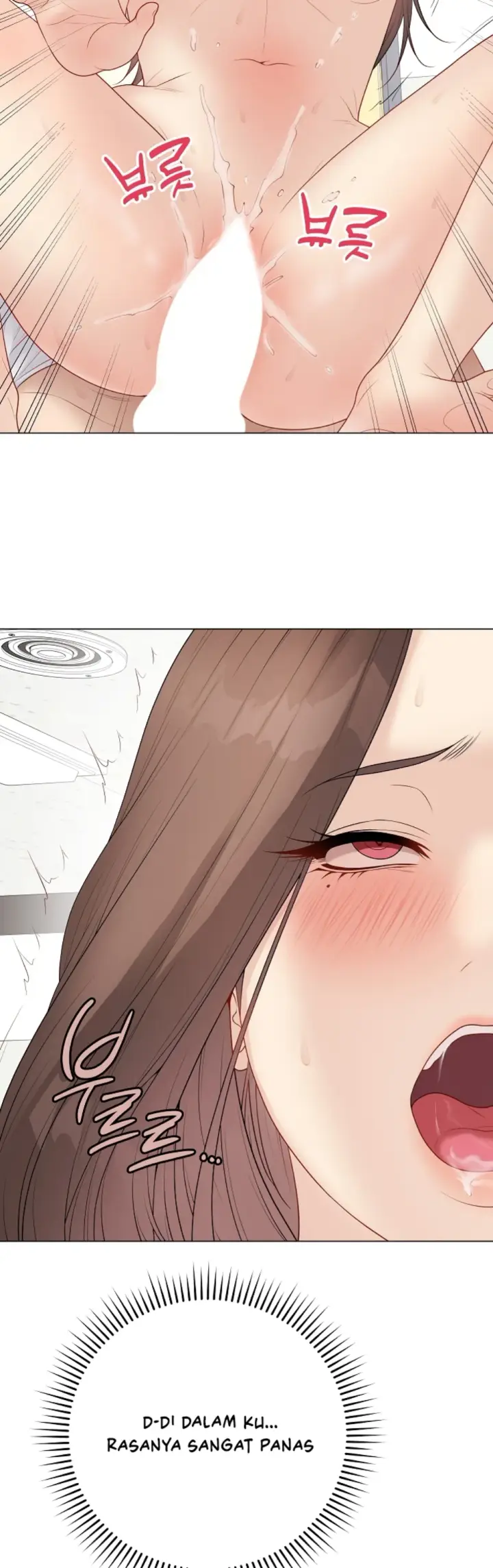 image-komik-private-academy-mistaken-chapter-31-24/65