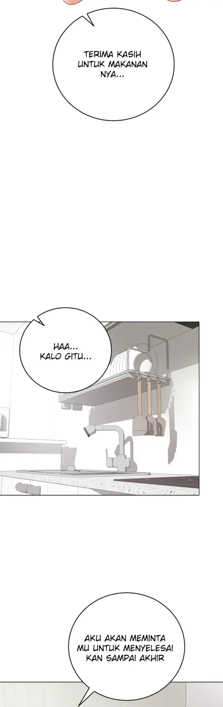 image-komik-private-academy-mistaken-chapter-31-28/65