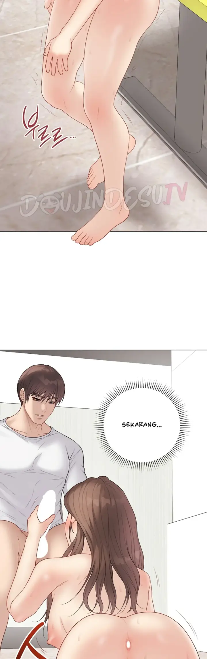 image-komik-private-academy-mistaken-chapter-31-31/65