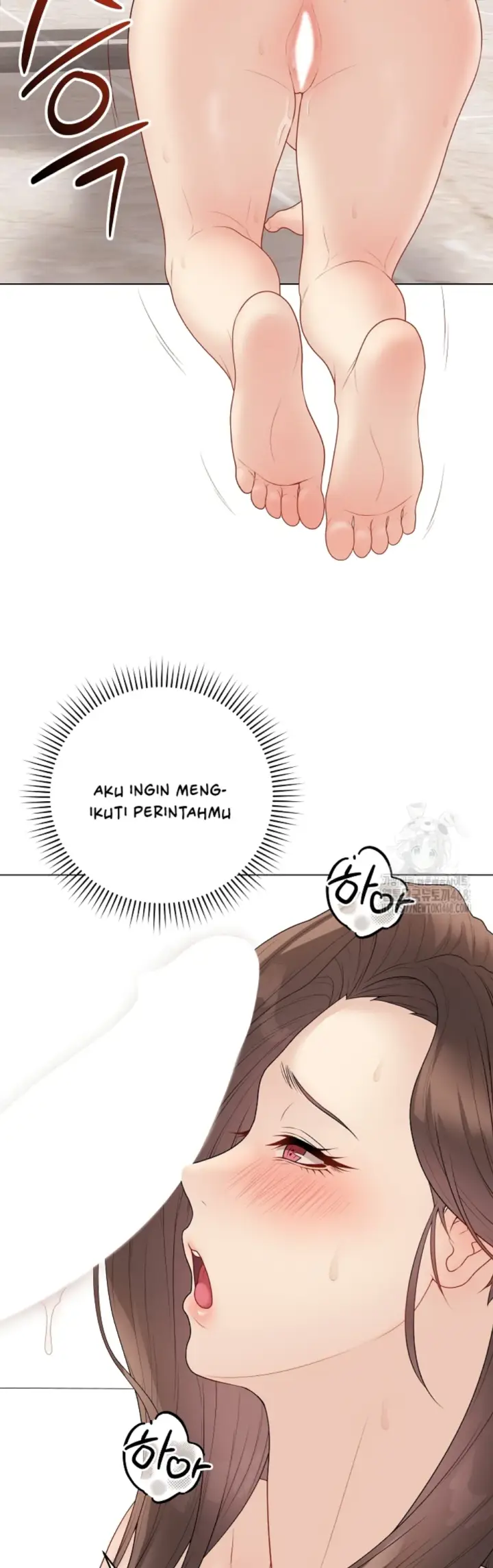 image-komik-private-academy-mistaken-chapter-31-32/65