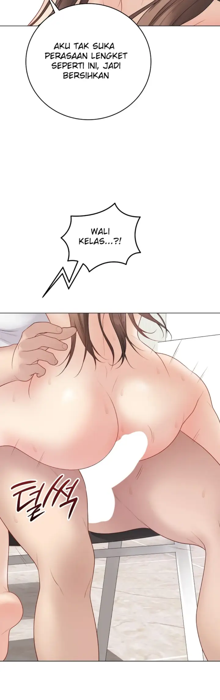 image-komik-private-academy-mistaken-chapter-31-33/65