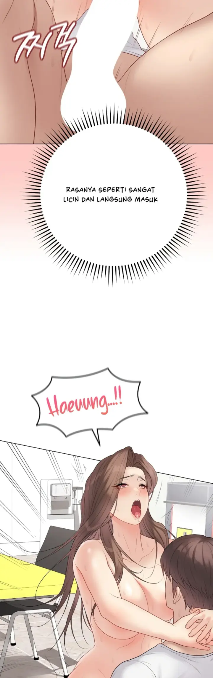 image-komik-private-academy-mistaken-chapter-31-38/65