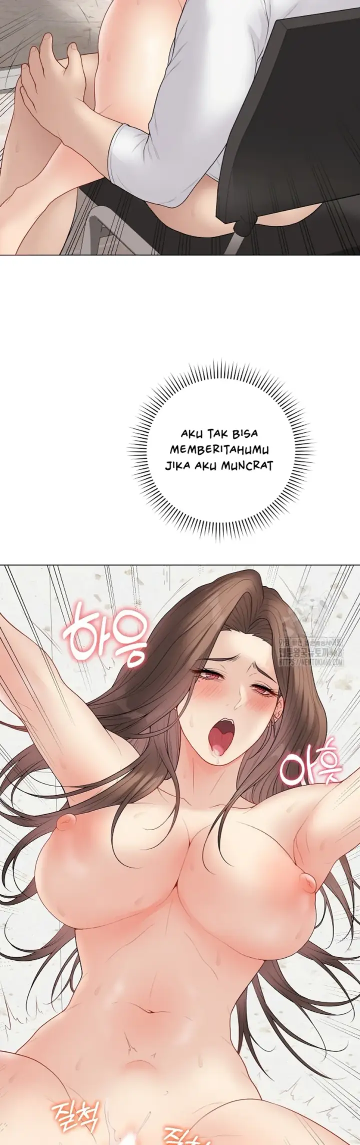 image-komik-private-academy-mistaken-chapter-31-39/65