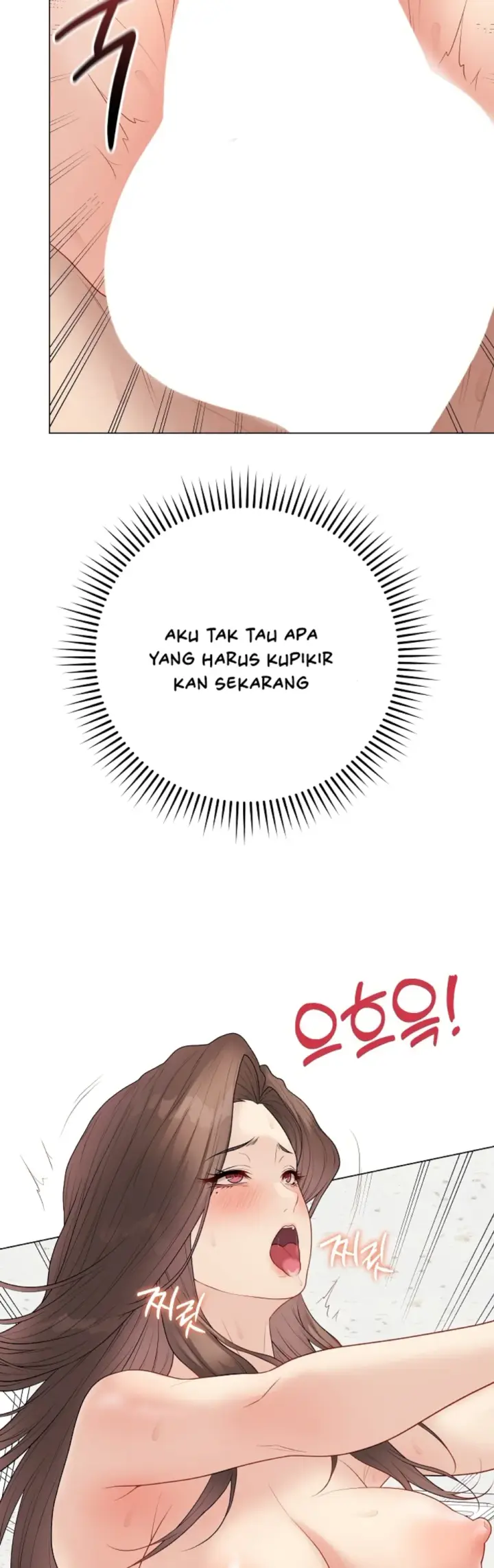 image-komik-private-academy-mistaken-chapter-31-42/65