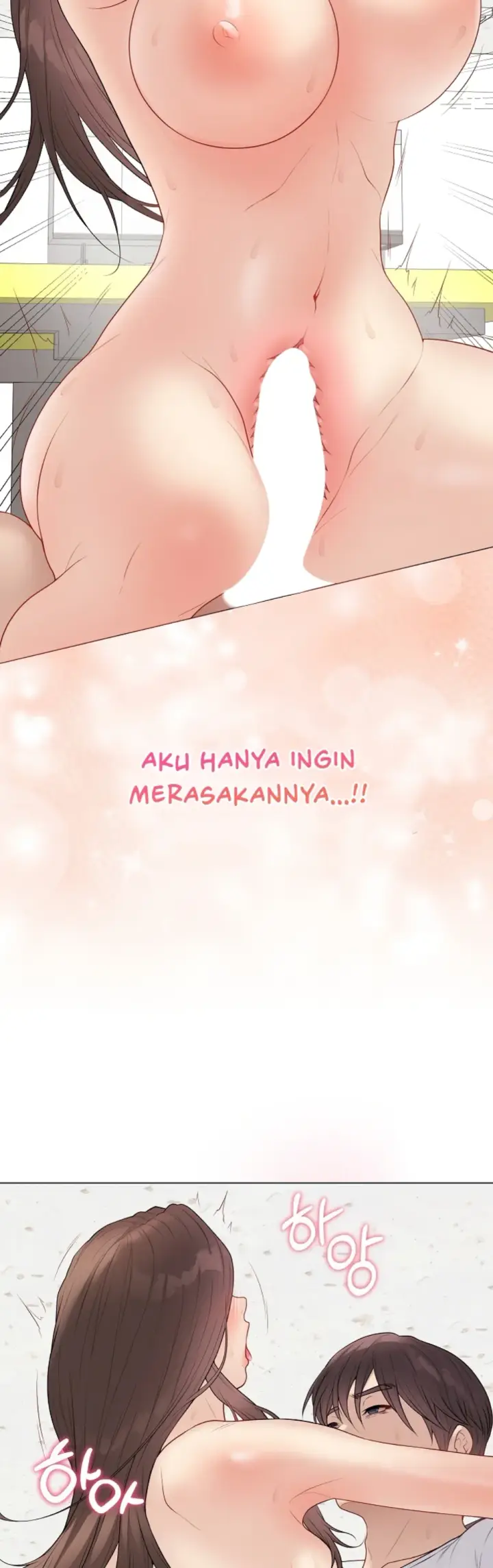 image-komik-private-academy-mistaken-chapter-31-43/65