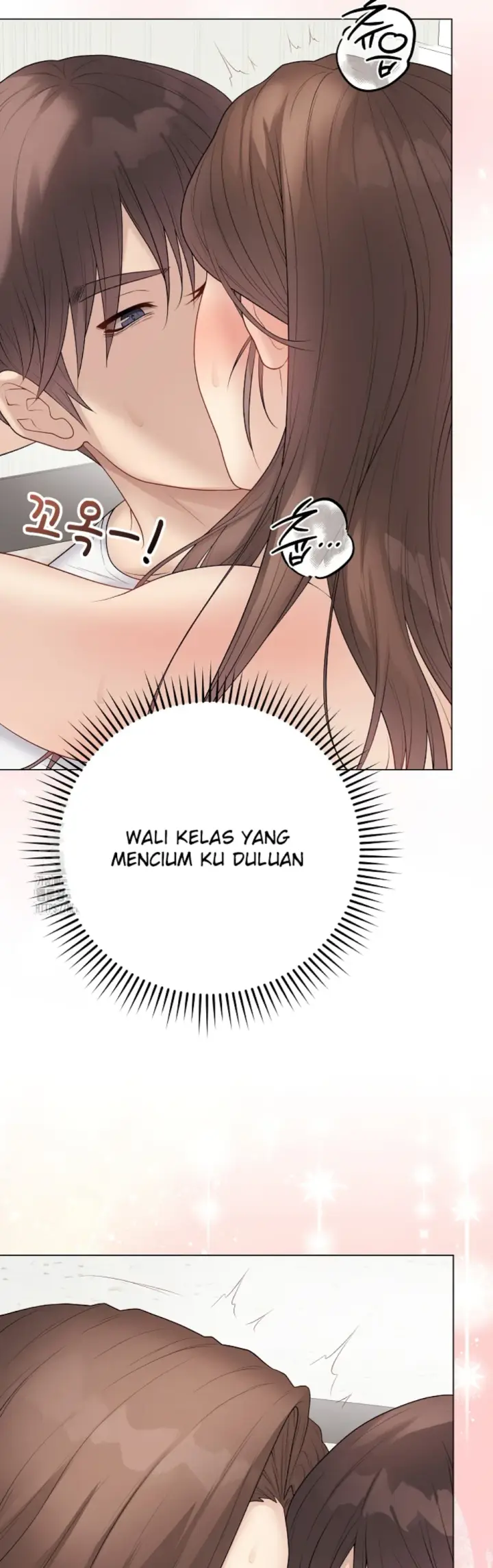 image-komik-private-academy-mistaken-chapter-31-46/65