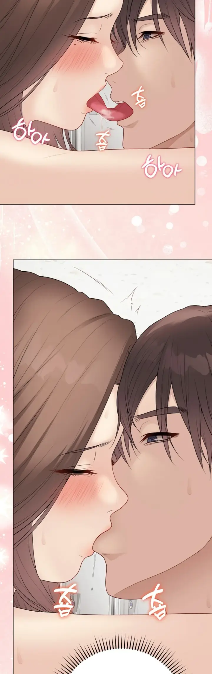 image-komik-private-academy-mistaken-chapter-31-47/65