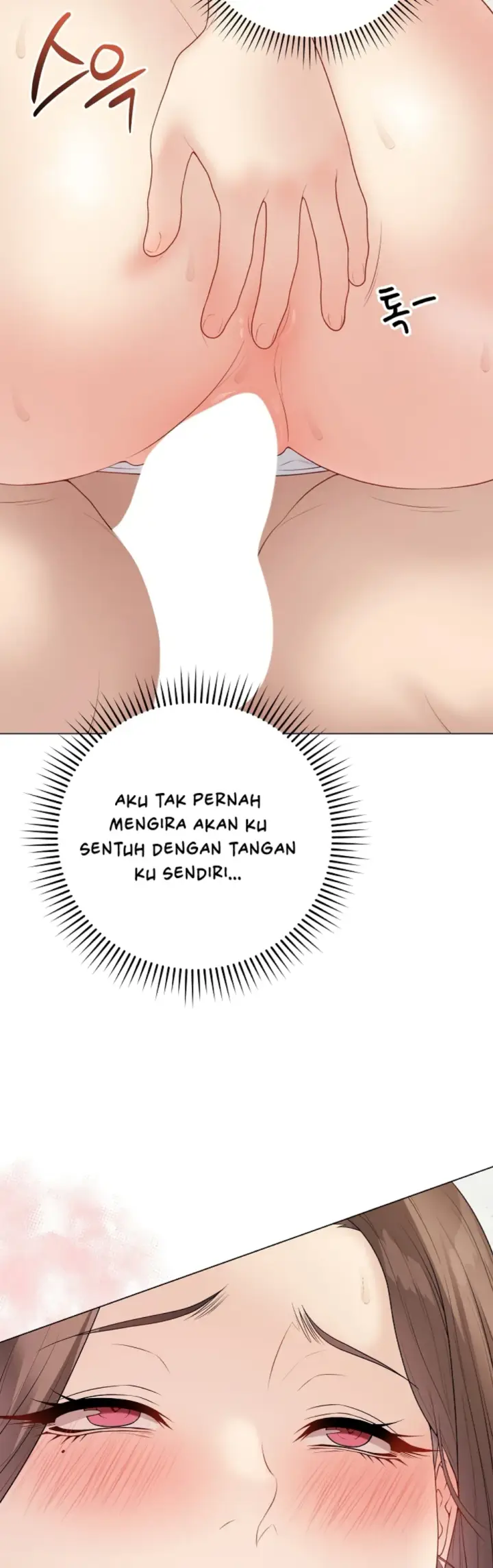 image-komik-private-academy-mistaken-chapter-31-51/65